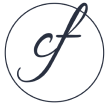 Clearsky Financial