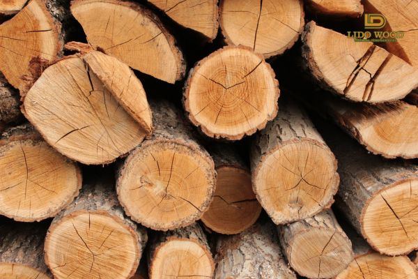 Có cần giấy phép khi nhập khẩu gỗ không