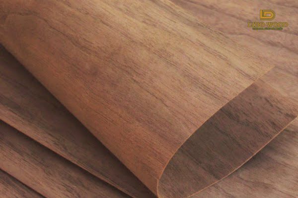 Gỗ có nhược điểm gì?