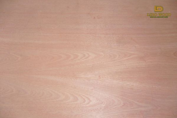 Gỗ có ưu điểm gì?