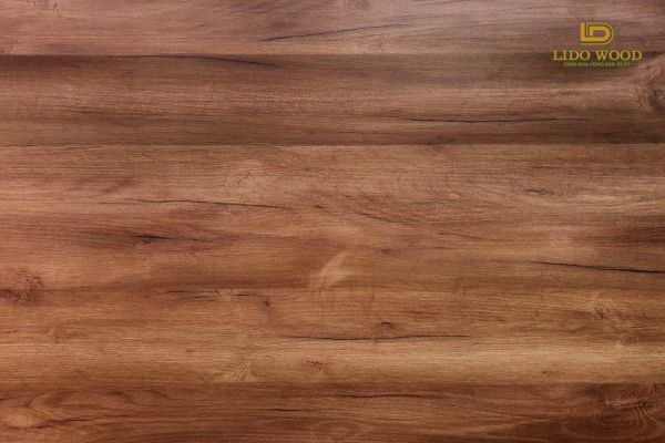 Cách bảo quản loại gỗ này