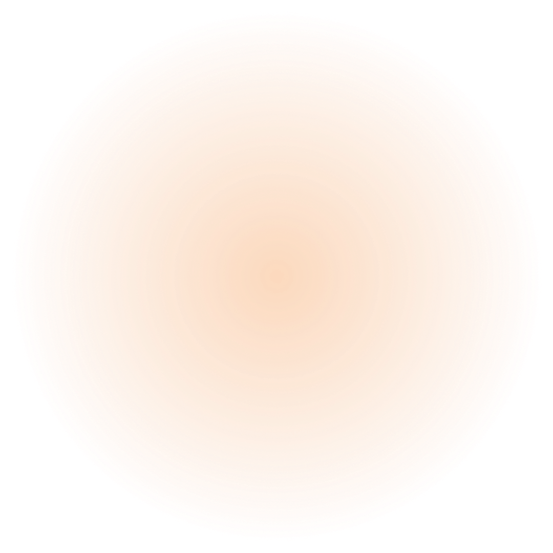 Stay Protected With Onguard Cyber Security Solutions Oneteam It