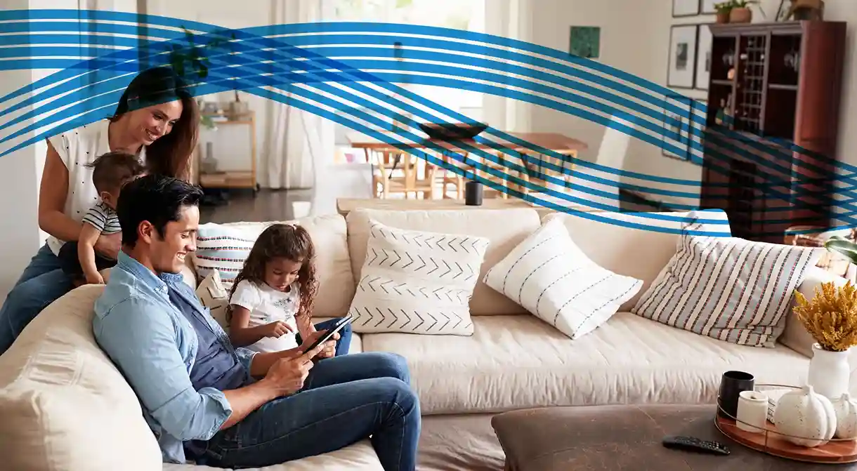 Duct Cleaning Moorestown, NJ