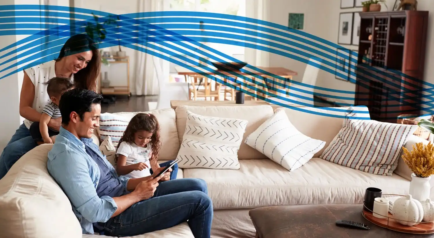 AC Maintenance in Voorhees, NJ