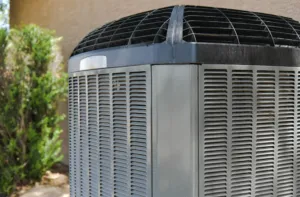 Understanding the Benefits of Ductless HVAC Systems for Your Home
