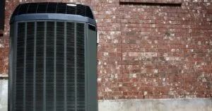 Common Problems With AC Units