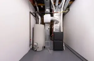 When to Opt for Furnace Replacement by Our Experts