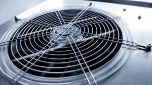 Four Reasons to Schedule a Furnace Tune-Up Before Winter