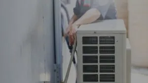 Four Reasons to Schedule Regular HVAC Maintenance