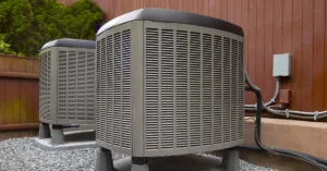 How Do I Prepare My HVAC for Summer?