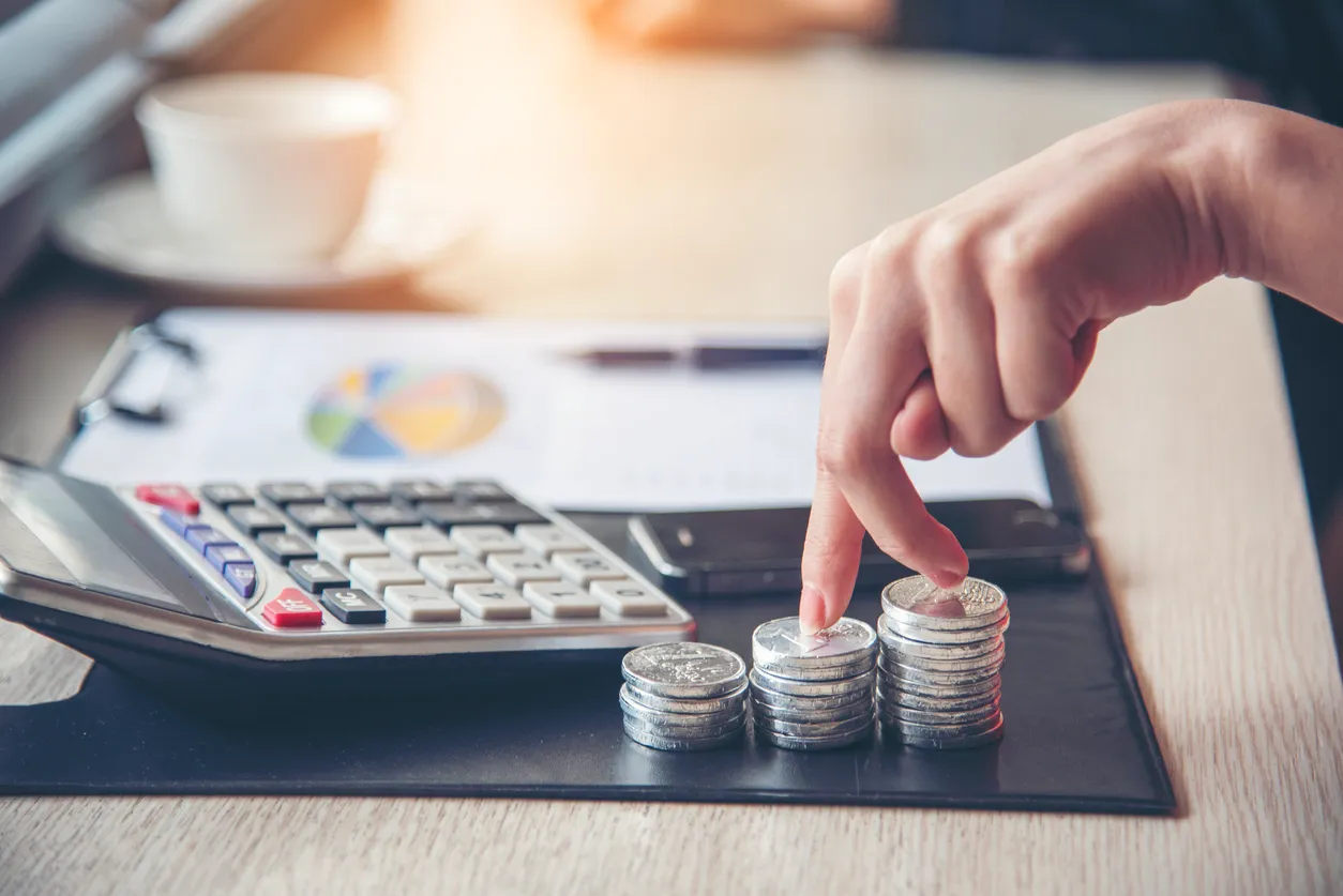 How a Maintenance Program Will Save You Money