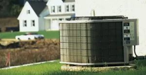 How Often Should You Change Your Air Filter?