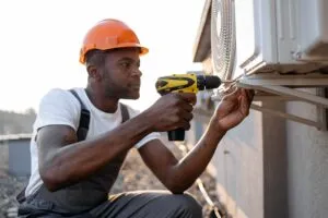 Extend Your HVAC System's Lifespan with Professional Preventative Maintenance