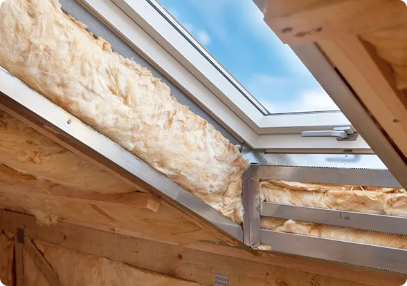 Top Reasons Your Heating Bill Spikes in the Winter