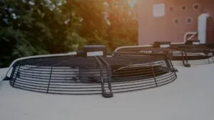 What to Look For in an HVAC Company