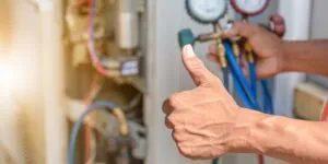 Why Should I Purchase an HVAC Maintenance Plan?