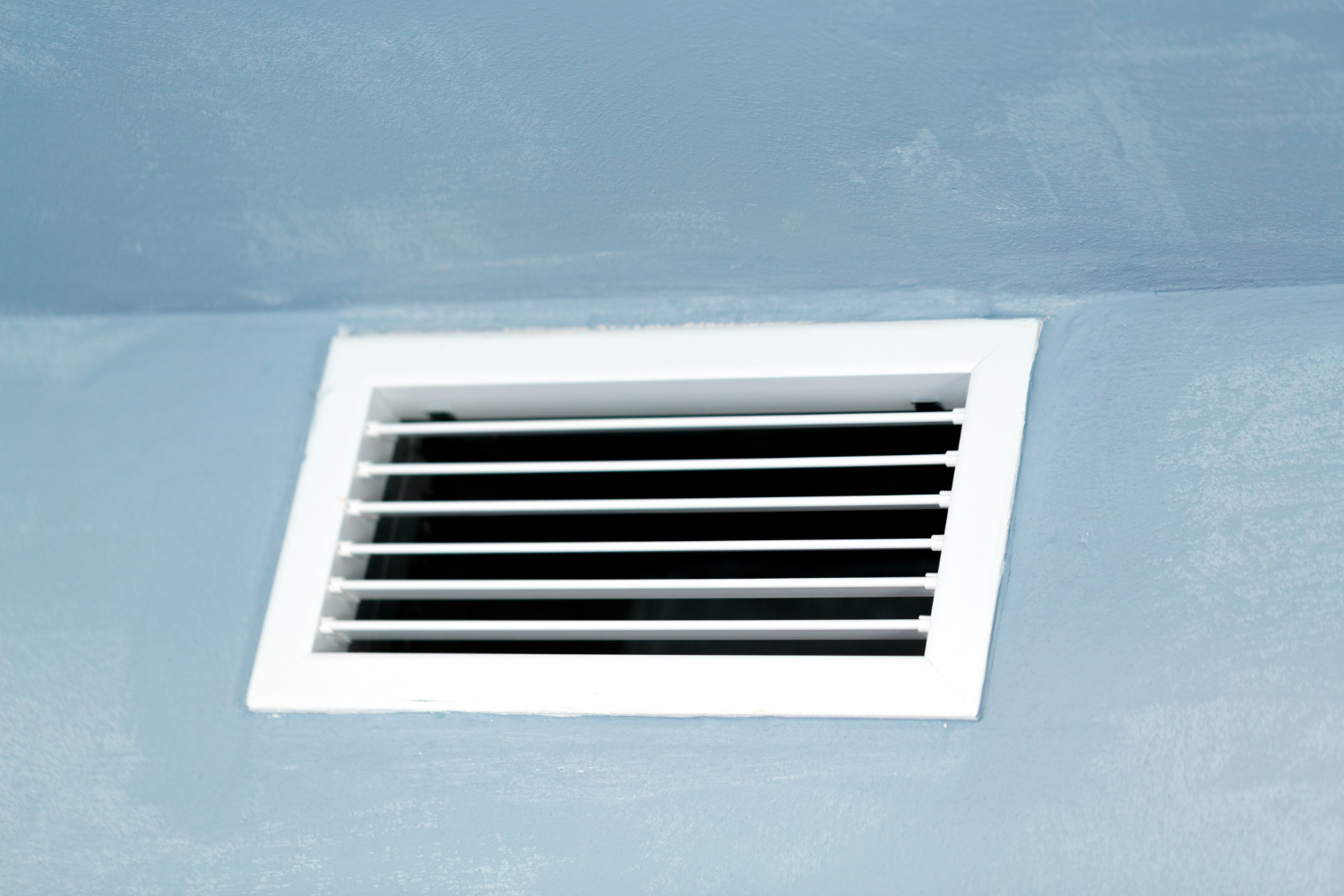 Commercial HVAC Ventilation Issues in Mt Laurel Offices