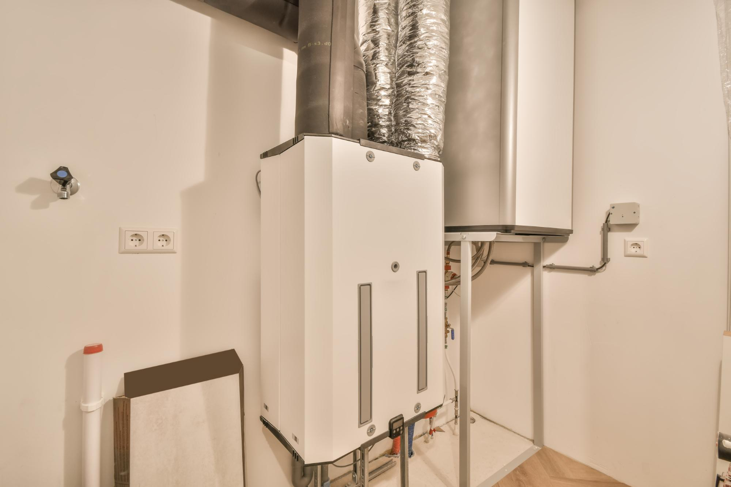 Is Your Voorhees Furnace Short Cycling? Here's What It Means