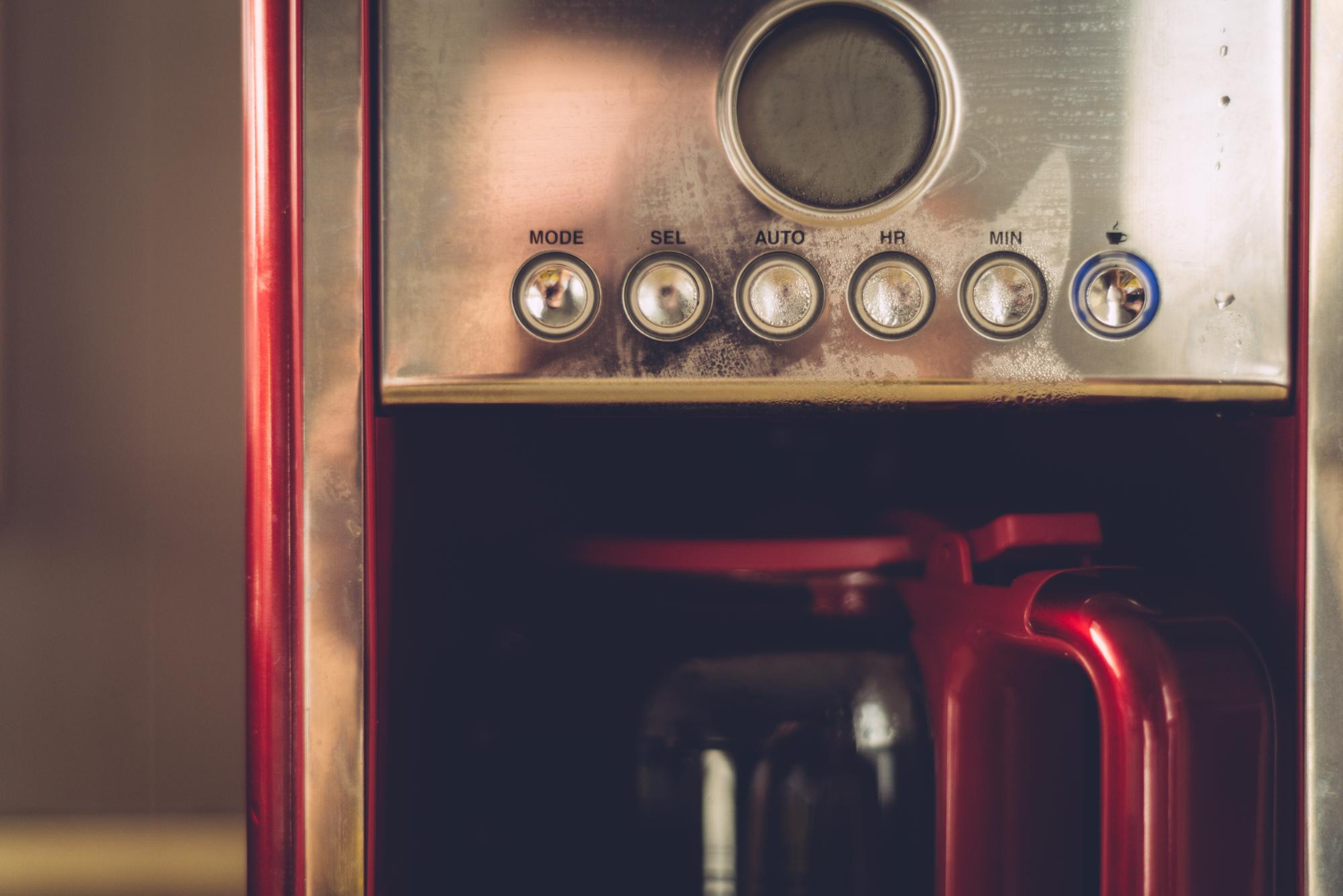 What's Causing Your Furnace to Blow Cold Air in Cinnaminson?