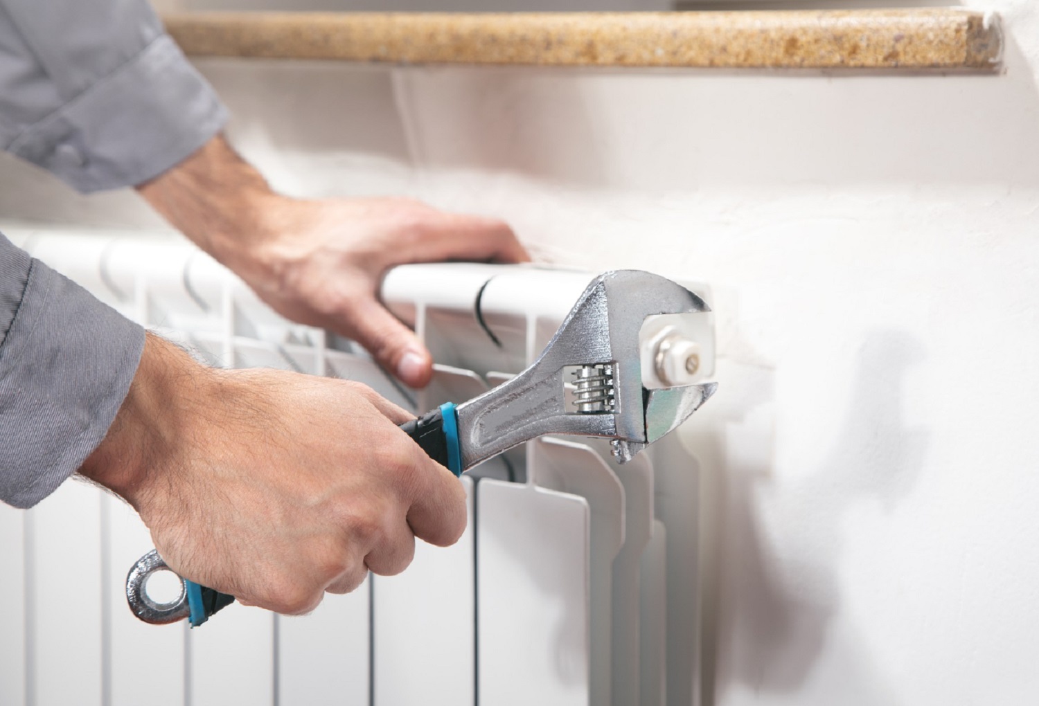 Indicators You Need Prompt Heater Repair Services