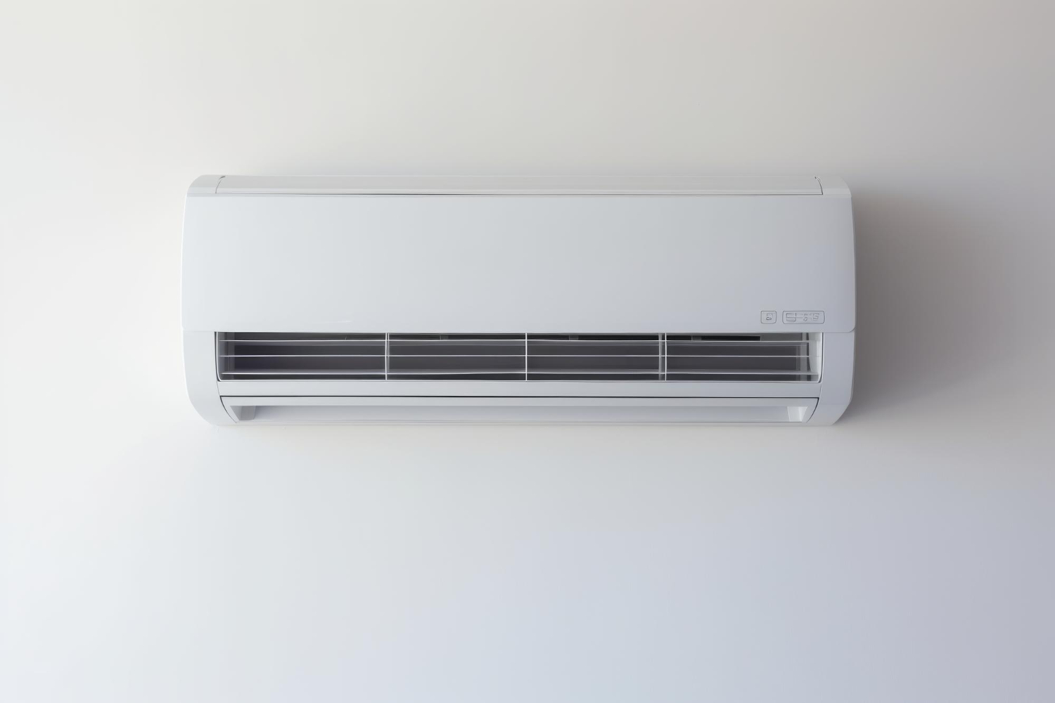 Understanding the Benefits of Ductless AC Systems in Cherry Hill