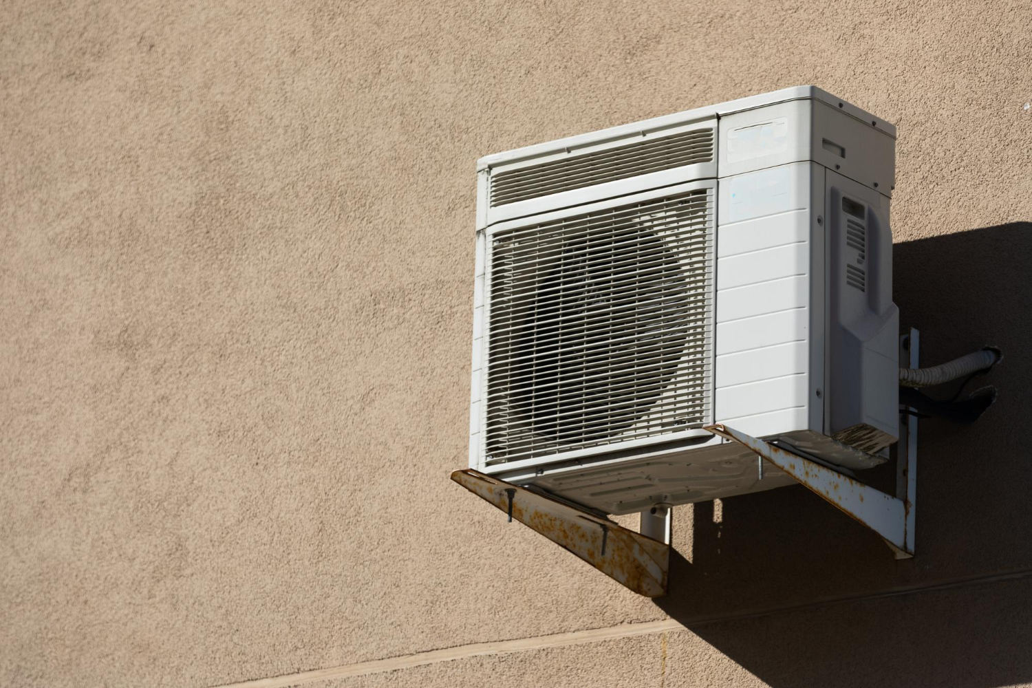 Best Locations for AC Split Mini Systems in Your Haddonfield Home