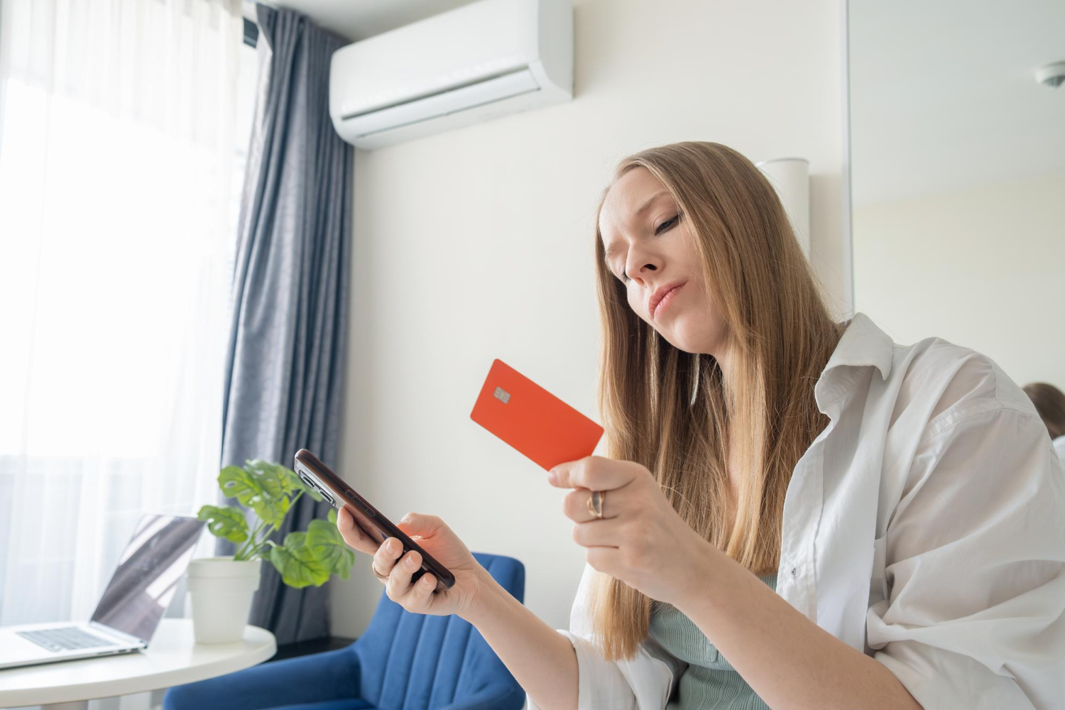 Top Indoor Air Quality Concerns for Mt Laurel Homeowners in Summer