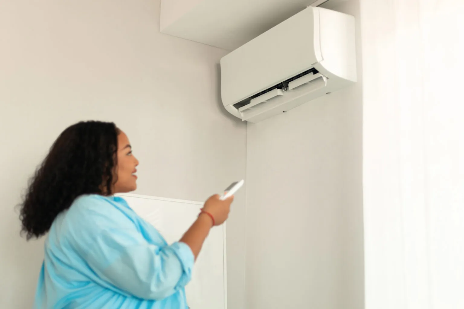Understanding the Benefits of Ductless HVAC Systems for Your Home