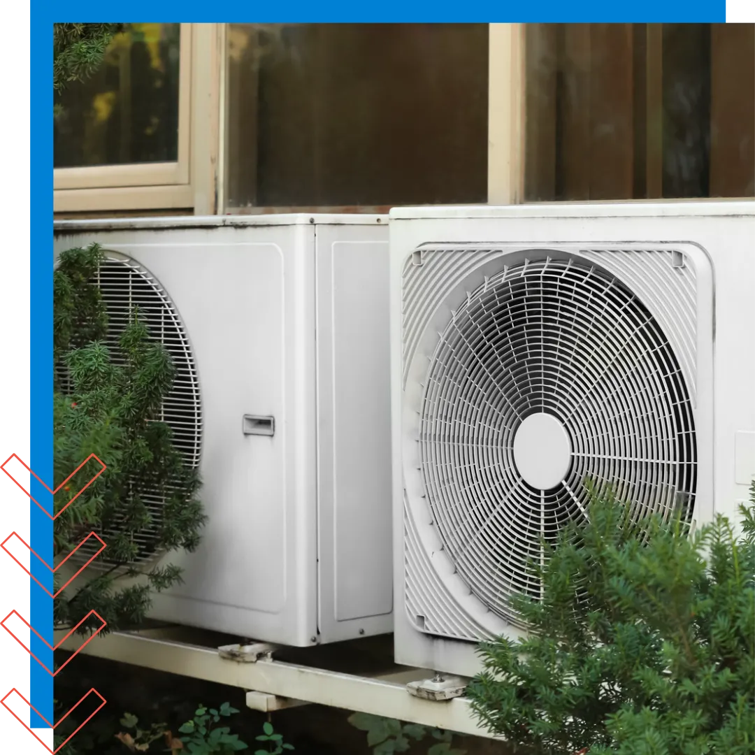 How to Troubleshoot AC Running All Day in South Jersey Summers