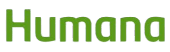 Rose Crest Dental in Chandler, Arizona proudly accepts Humana dental insurance. Providing exceptional family and cosmetic dental care for patients in Chandler, Gilbert, Mesa, Tempe, and Queen Creek.