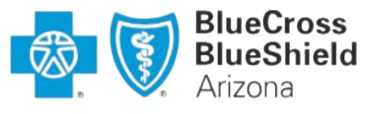 Rose Crest Dental in Chandler, Arizona proudly accepts BlueCross BlueShield dental insurance. Serving patients from Chandler, Gilbert, Mesa, Tempe, and Queen Creek with trusted family and cosmetic dental care.Rose Crest Dental in Chandler, Arizona proudly accepts BlueCross BlueShield of Arizona dental insurance. Providing compassionate family and cosmetic dentistry for patients in Chandler, Gilbert, Mesa, Tempe, and Queen Creek.