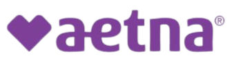 Rose Crest Dental in Chandler, Arizona proudly accepts Aetna dental insurance. We welcome patients from Chandler, Gilbert, Mesa, Tempe, and Queen Creek for quality family and cosmetic dental care.