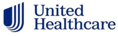 Rose Crest Dental in Chandler, Arizona proudly accepts United Healthcare dental insurance. Serving patients from Chandler, Gilbert, Mesa, Tempe, and Queen Creek with comprehensive family and cosmetic dental care.