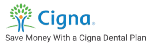 Rose Crest Dental in Chandler, Arizona proudly accepts Cigna dental insurance. Serving patients from Chandler, Gilbert, Mesa, Tempe, and Queen Creek with comfortable, high-quality family and cosmetic dental care.