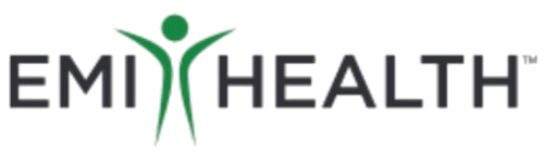 Rose Crest Dental in Chandler, Arizona proudly accepts EMI Health dental insurance. Serving patients from Chandler, Gilbert, Mesa, Tempe, and Queen Creek with compassionate family and cosmetic dental care.