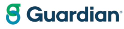 Rose Crest Dental in Chandler, Arizona proudly accepts Guardian dental insurance. Providing trusted family and cosmetic dental care for patients in Chandler, Gilbert, Mesa, Tempe, and Queen Creek.