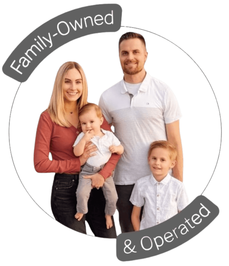 Top rated Chandler dentist — 5-star review praising Rose Crest Dental for Invisalign treatment, personalized care, and modern dental technology. Family-owned and operated dental office in chandler arizona.