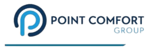 Top-rated Chandler dentist — Rose Crest Dental proudly accepts Point Comfort Group dental insurance, making quality dental care affordable for patients in Chandler, Gilbert, Mesa, Tempe, and Queen Creek. Experience advanced technology, compassionate care, and a relaxing visit.