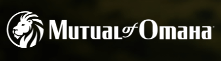 Top-rated Chandler dentist — Rose Crest Dental accepts Mutual of Omaha dental insurance, providing affordable, high-quality dental care for patients in Chandler, Gilbert, Mesa, Tempe, and Queen Creek. Enjoy state-of-the-art technology, gentle care, and personalized treatment.