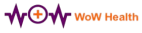 Top-rated Chandler dentist — Rose Crest Dental proudly accepts Wow Health dental insurance, offering affordable, high-quality care for patients in Chandler, Gilbert, Mesa, Tempe, and Queen Creek. Experience advanced dental technology, gentle treatments, and exceptional patient comfort.