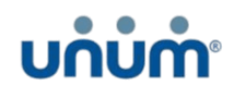 Top-rated Chandler dentist — Rose Crest Dental accepts Unum dental insurance, making quality and affordable dental care accessible for patients in Chandler, Gilbert, Mesa, Tempe, and Queen Creek. Experience modern technology, gentle care, and a relaxing dental visit.