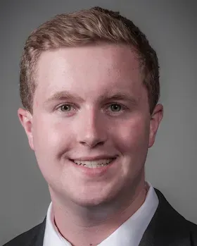 Kyle Kopf