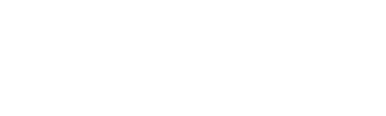 South Az Developments logo