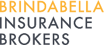 Brindabella Insurance Brokers