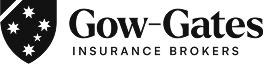 Gow Gates Insurance Brokers