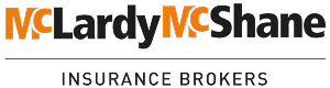 McLardy McShane Insurance Brokers