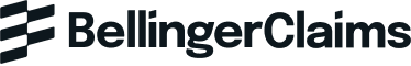 Bellinger Claims