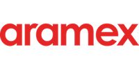 Aramex Courier Services