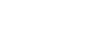 MYOB Acumatica