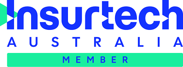 Insurtech Australia
